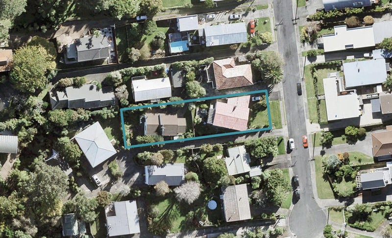 1/15 Salem Place, Torbay, Auckland - Carousel 1