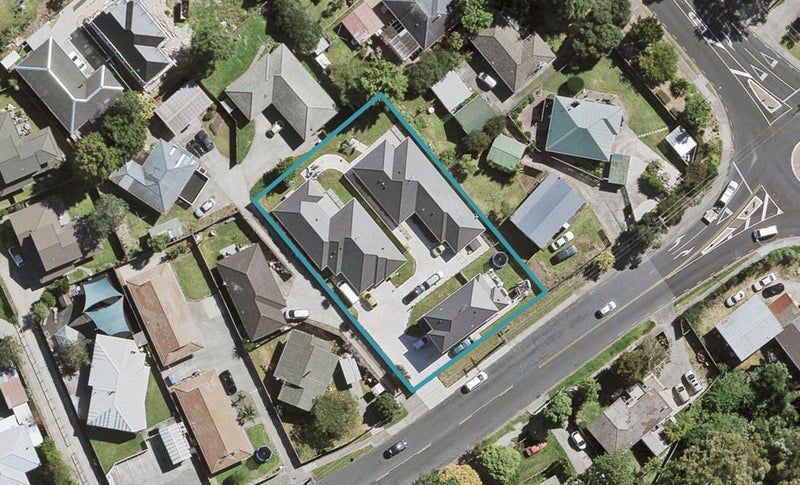 3 Metcalfe Road, Ranui, Auckland - Carousel 1