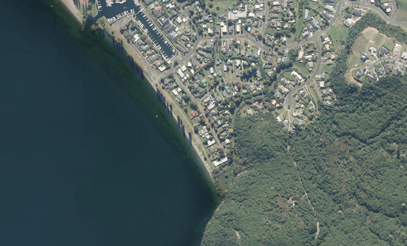 17 Keitha Place, Kinloch, Taupō - Carousel 1