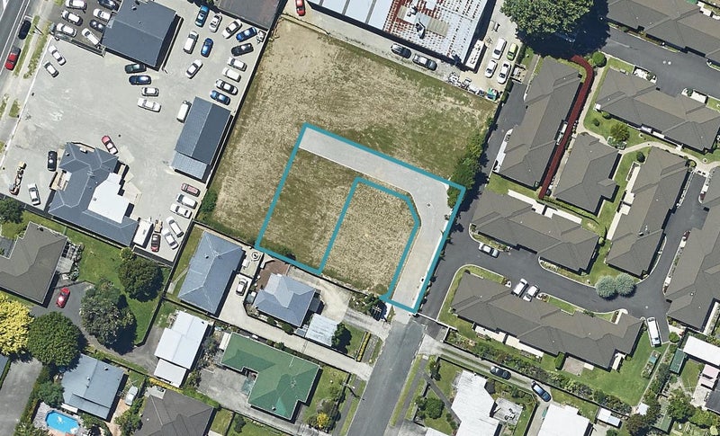 3 Tuka Grove, Gate Pa, Tauranga - Carousel 1
