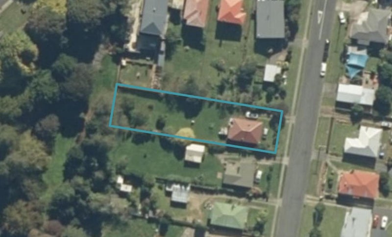 4 Carey Street, Kihikihi, Te Awamutu - Carousel 1