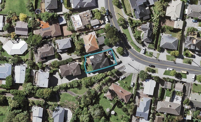 105A Atkin Avenue, Mission Bay, Auckland - Carousel 1