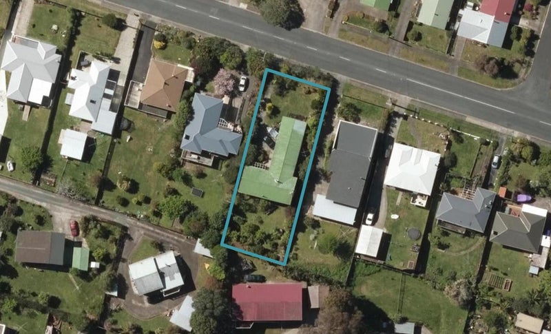 37 Sherwood Road, Onerahi, Whangarei - Carousel 1