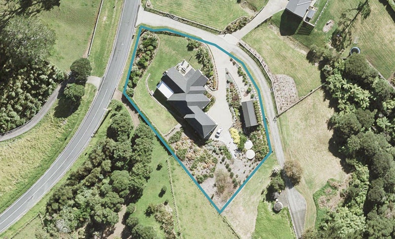 104 Vaughans Road, Albany - Carousel 1