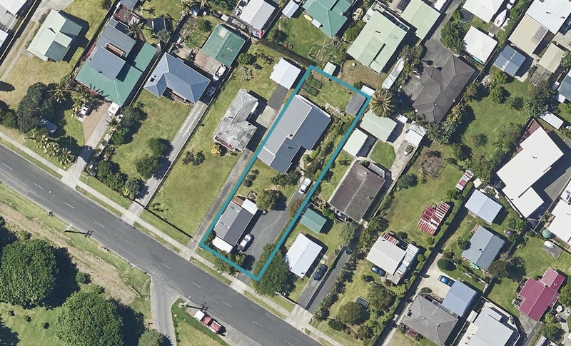 26 Athenree Road, Athenree, Katikati - Carousel 1