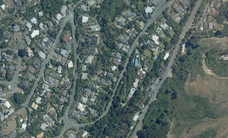 147 Moana Avenue, Moana, Nelson - Carousel 1