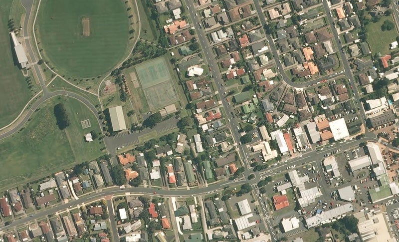 212B Centreway Road, Orewa, Orewa - Carousel 1