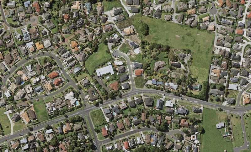 4 Bartells Drive, Goodwood Heights, Auckland - Carousel 1