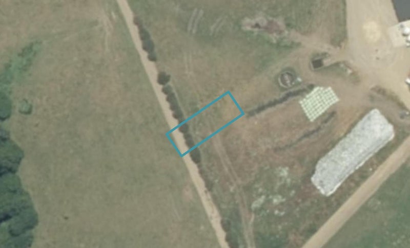 13 Puketutu Drive, Te Kauwhata - Carousel 1