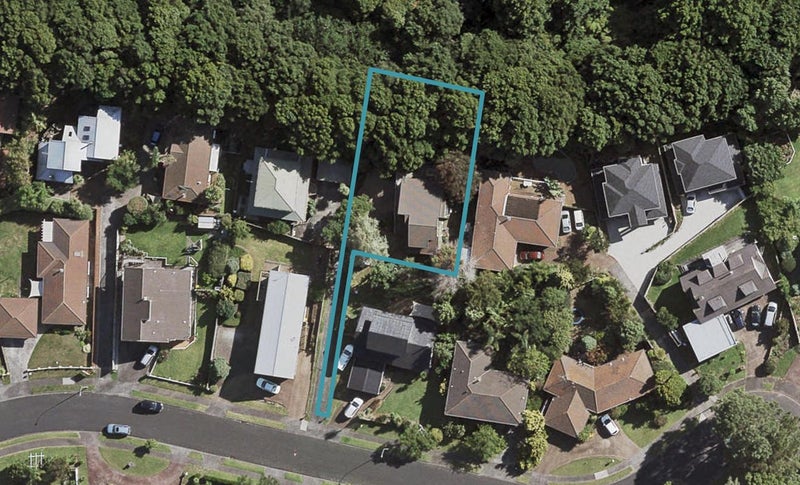 22 Deodar Place, Totara Heights, Auckland - Carousel 1
