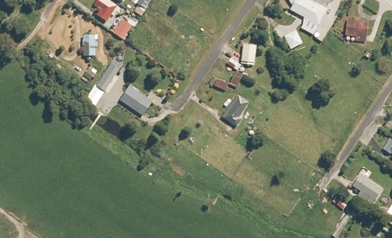 9 Acland Street, Hokitika - Carousel 1
