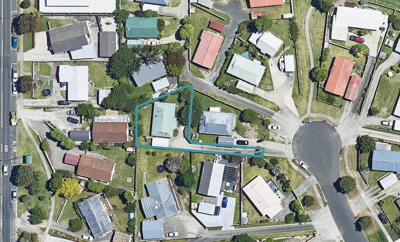 15B Belray Place, Papamoa Beach, Papamoa - Carousel 1