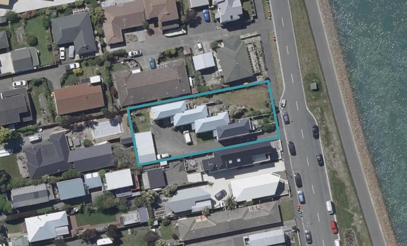 2/53 Beachville Road, Redcliffs, Christchurch - Carousel 1