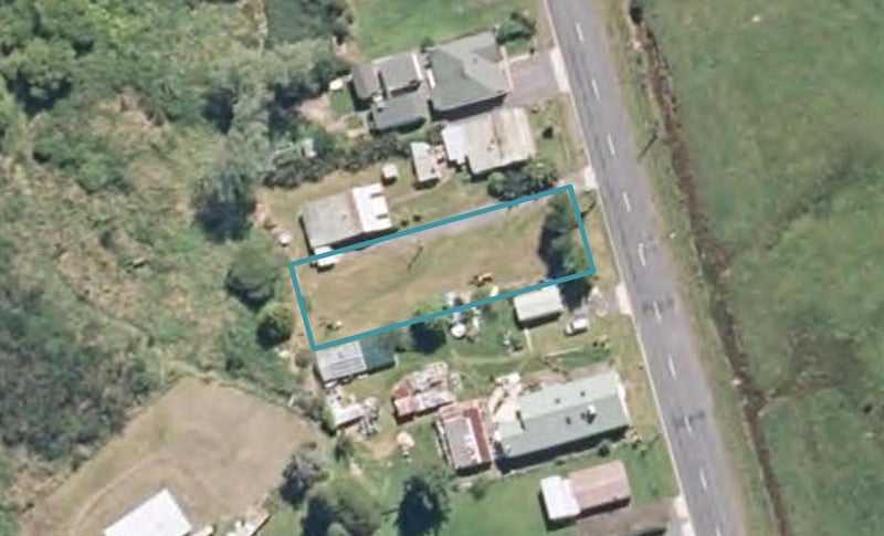 69 Raurimu Road, Raurimu - Carousel 1