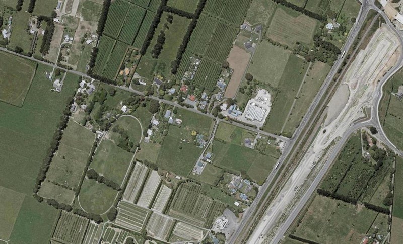 33 Addington Road, Ōtaki - Carousel 1