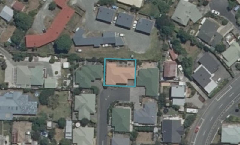 9 Eastwood Place, The Wood, Nelson - Carousel 1