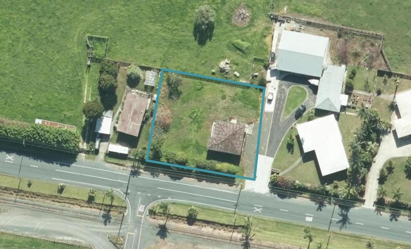 55 Station Road, Dargaville - Carousel 1