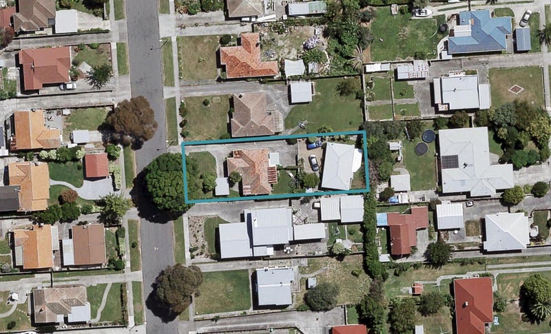 1/34 NUFFIELD AVE, MAREWA, NAPIER - Carousel 1