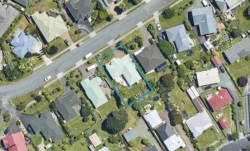 46 Tawavale Street, Pukehangi, Rotorua - Carousel 1