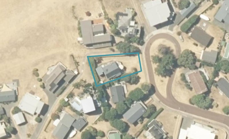 11 Oxley Close, Pauanui - Carousel 1