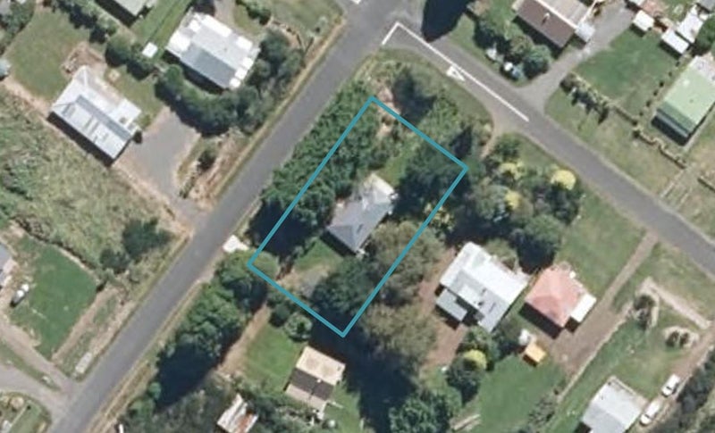 13 Piwari Street, Rangataua, Ohakune - Carousel 1
