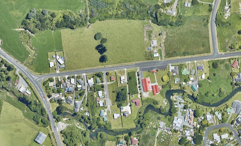 20 Waiteti Road, Ngongotaha, Rotorua - Carousel 1