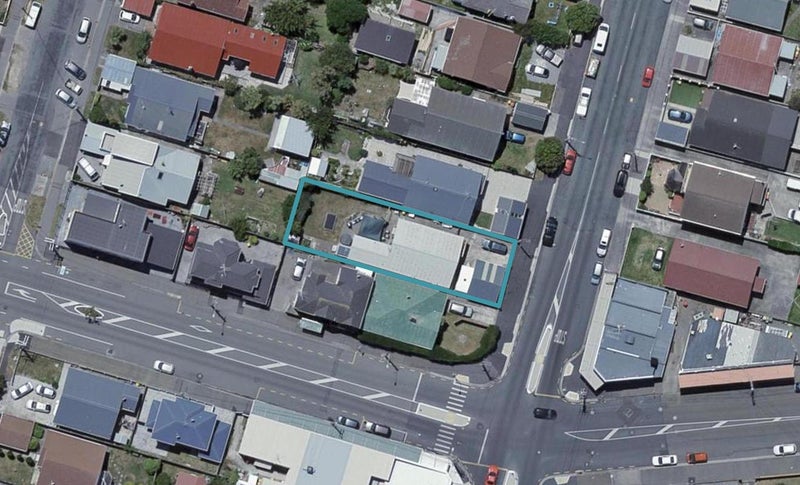 69 Hobart Street, Miramar, Wellington - Carousel 1