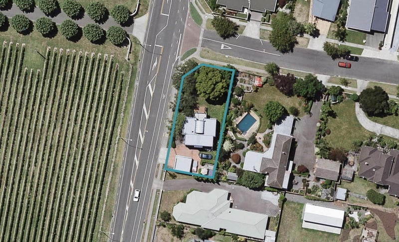 289 Church Road, Greenmeadows, Napier - Carousel 1