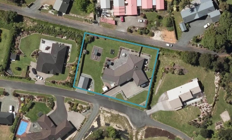 108B Whareora Road, Whangarei - Carousel 1