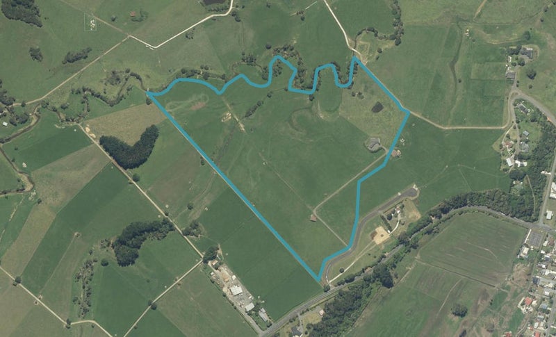 1 Ebner Place, KAIAUA, MIRANDA - Carousel 1