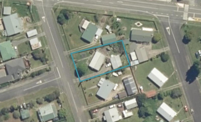 3 Kaikahu Road, Kerepehi, Paeroa - Carousel 1