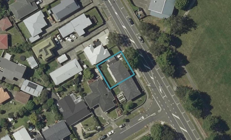 426 Botanical Road, Awapuni, Palmerston North - Carousel 1