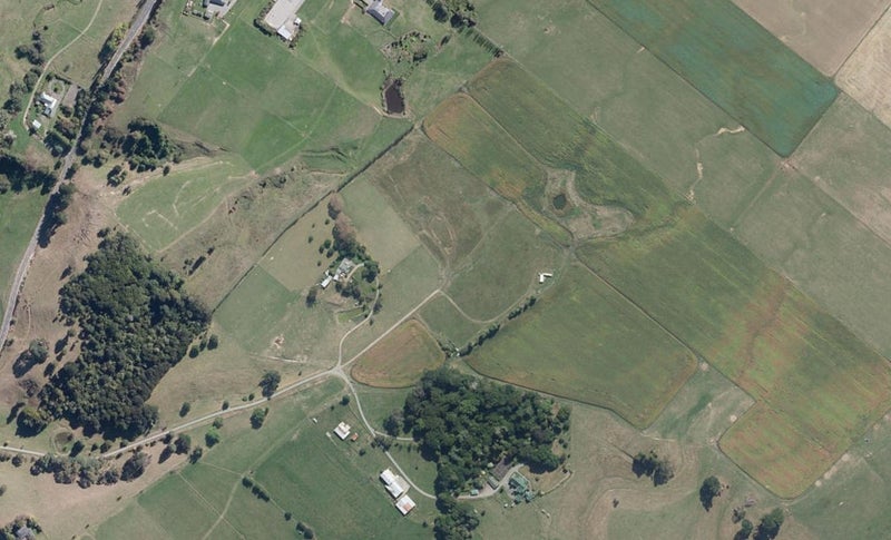 338C Leedstown Road, Hunterville, Marton - Carousel 1