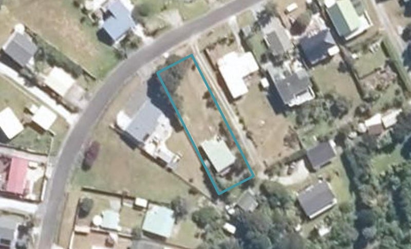 31 Tuitonga Road, Karikari Peninsula, Kaitaia - Carousel 1