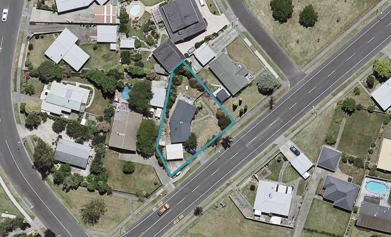 116 Tait Drive, Greenmeadows, Napier - Carousel 1