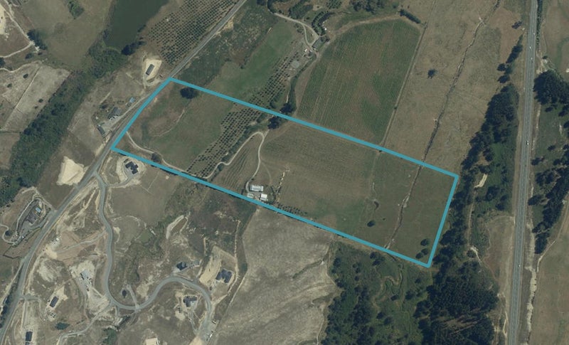 177 Harley Road, Tasman, Upper Moutere - Carousel 1