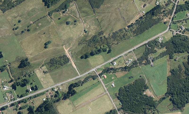 0 Matapuna Road, Horopito, Raetihi - Carousel 1
