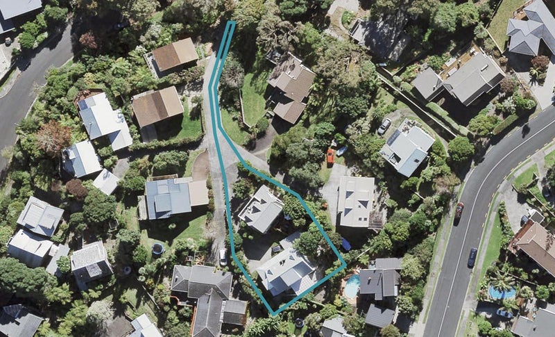 2/49 Brigantine Drive, Beach Haven, Auckland - Carousel 1