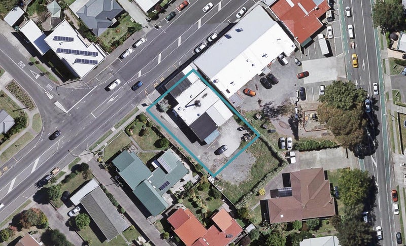 44A Gloucester Street, Greenmeadows, Napier - Carousel 1