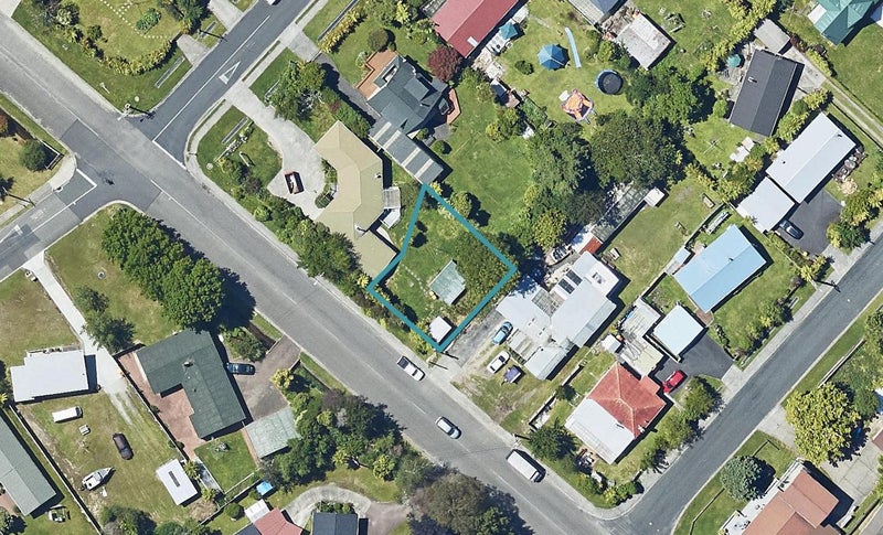 65 Lee Road, Hannahs Bay, Rotorua - Carousel 1