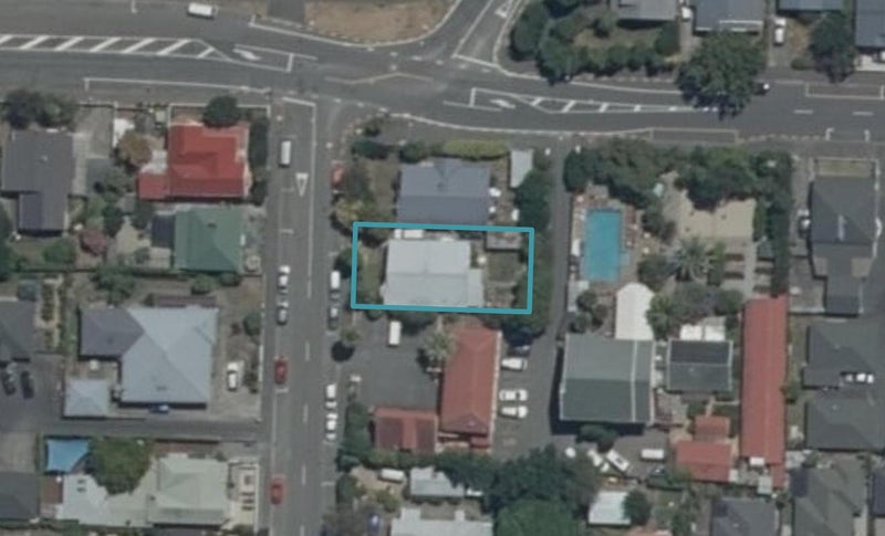 41/3 Tasman Street, The Wood, Nelson - Carousel 1