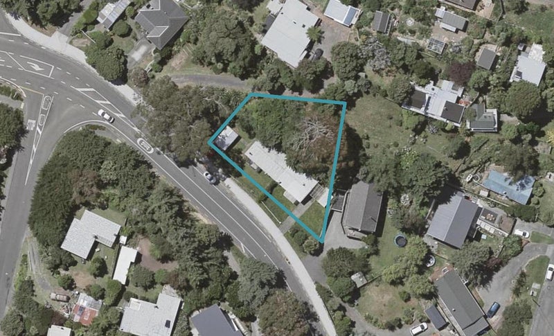 47B Poplar Avenue, Raumati South, Paraparaumu - Carousel 1