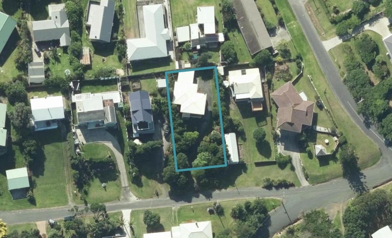 5 Coates Avenue, Dargaville - Carousel 1