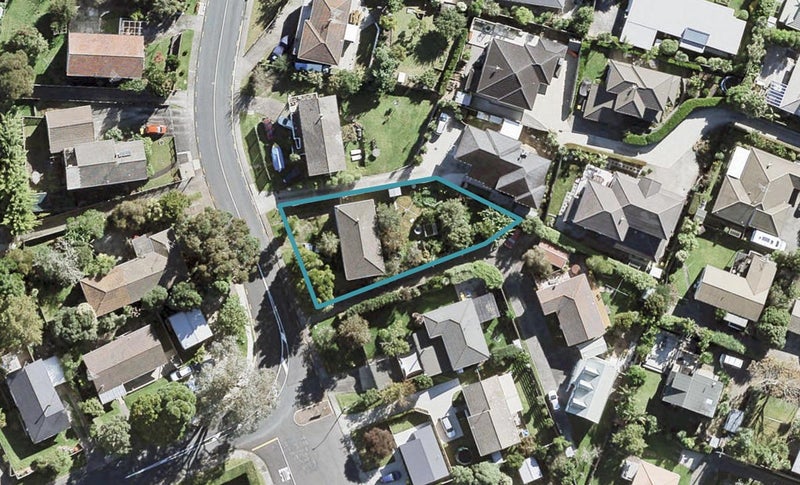 138 Awaruku Road, Torbay, Auckland - Carousel 1