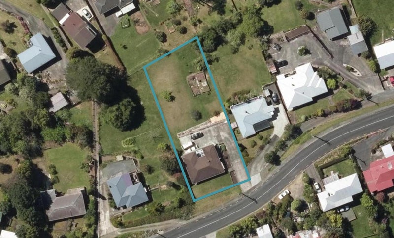 194 Morningside Road, Morningside, Whangarei - Carousel 1
