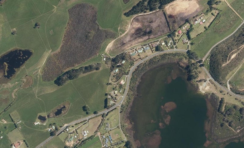246 West Coast Road, Waipapakauri, Awanui - Carousel 1