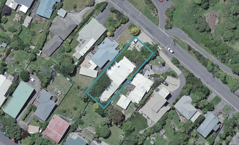 47 Silverstream Road, Crofton Downs, Wellington - Carousel 1
