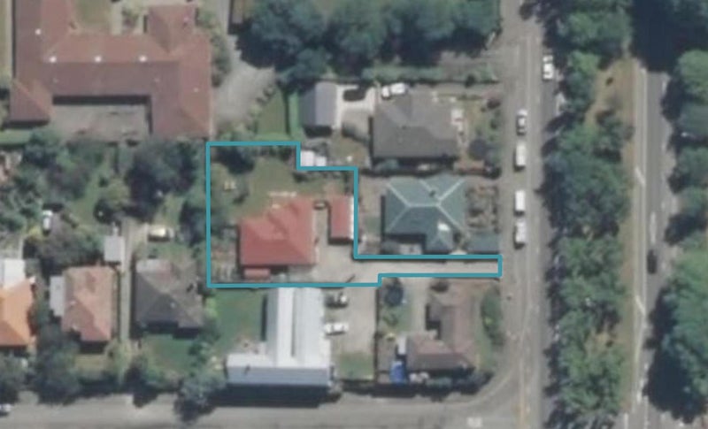 11A Craigie Avenue, Parkside, Timaru - Carousel 1