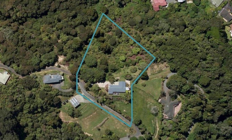 184 Whau Valley Road, Whau Valley, Whangarei - Carousel 1