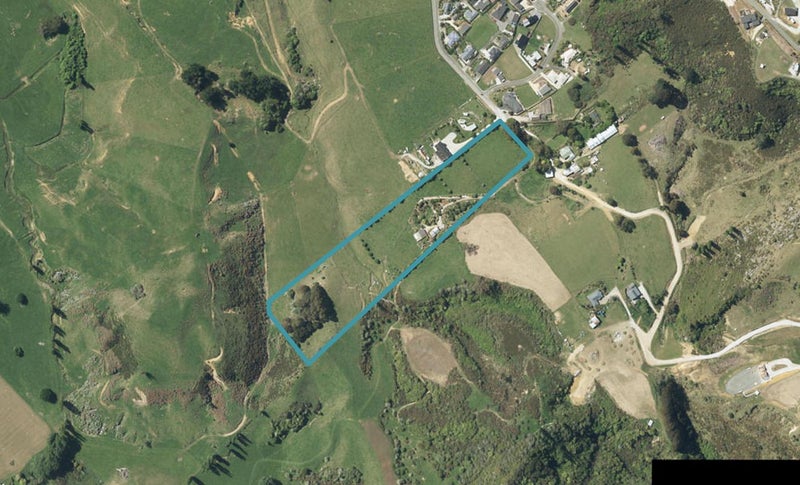 86 Richmond Road, Takaka - Carousel 1